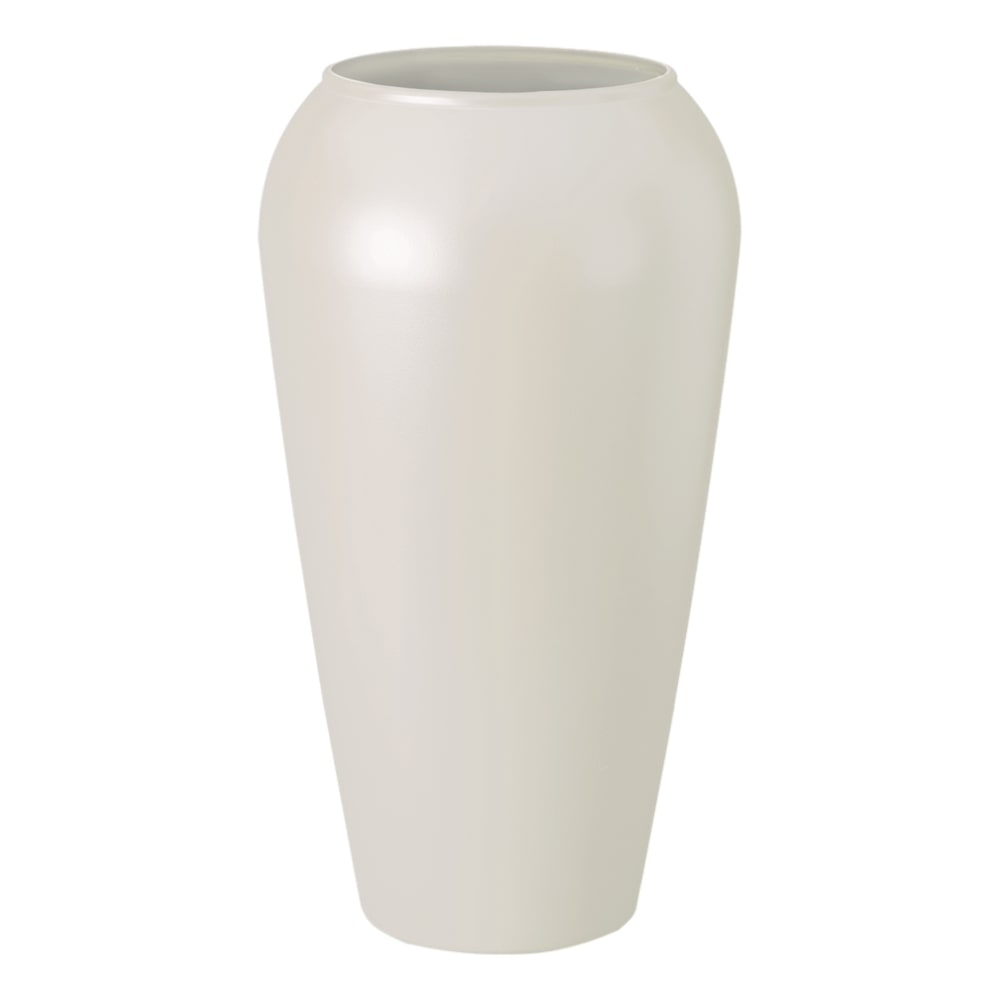Classic Vase