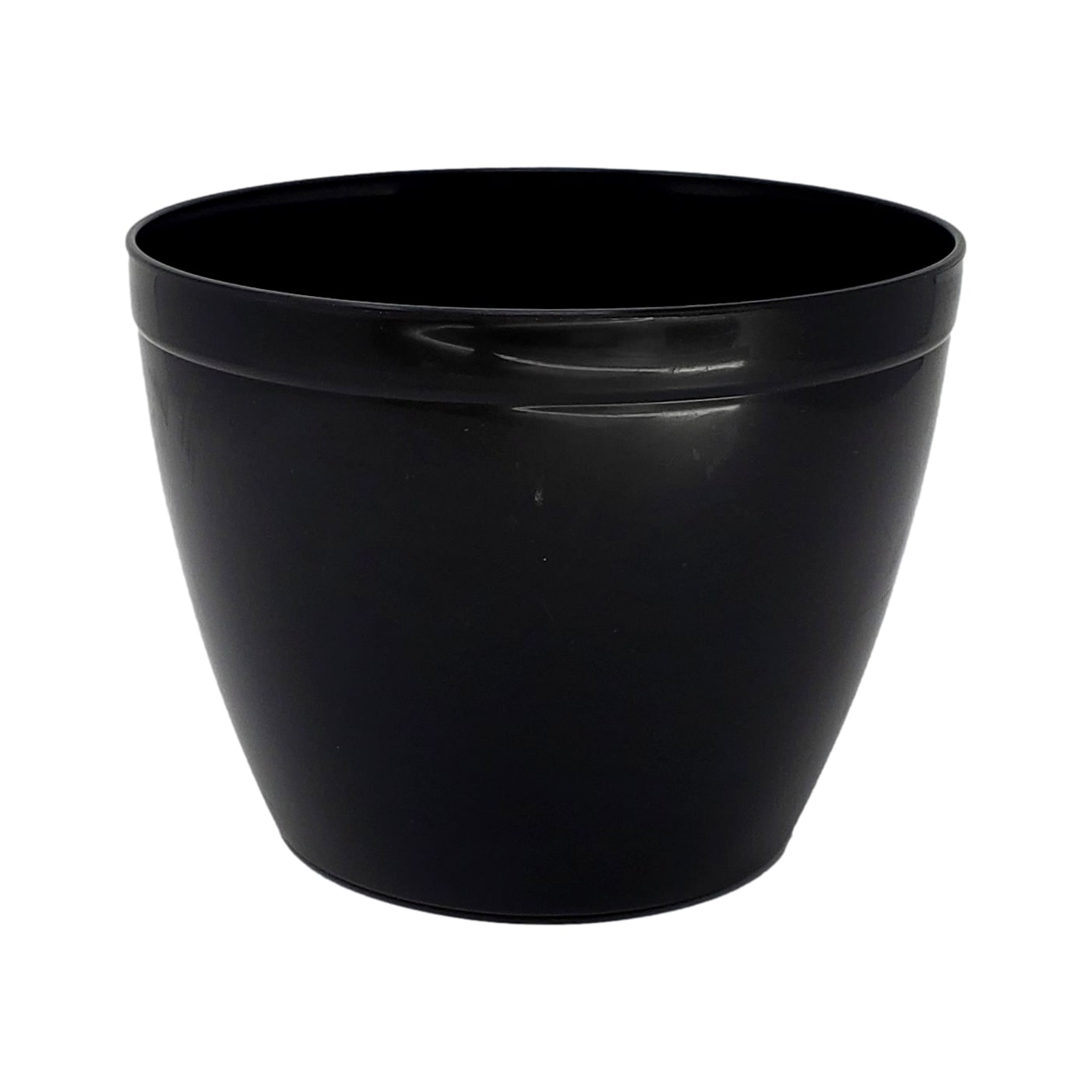 Contoured Jardiniere