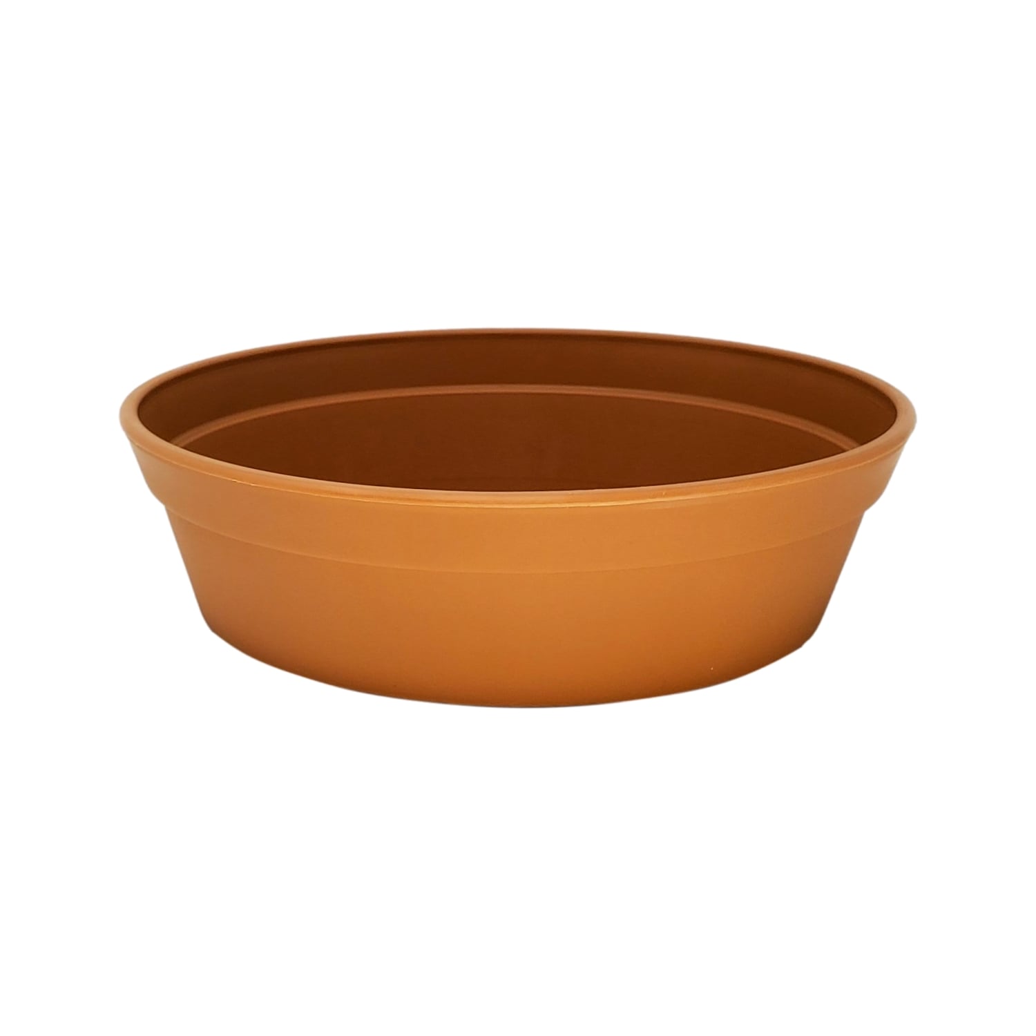 Clay 10" Garden Tray