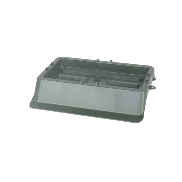 Casket Saddle - Container Source
