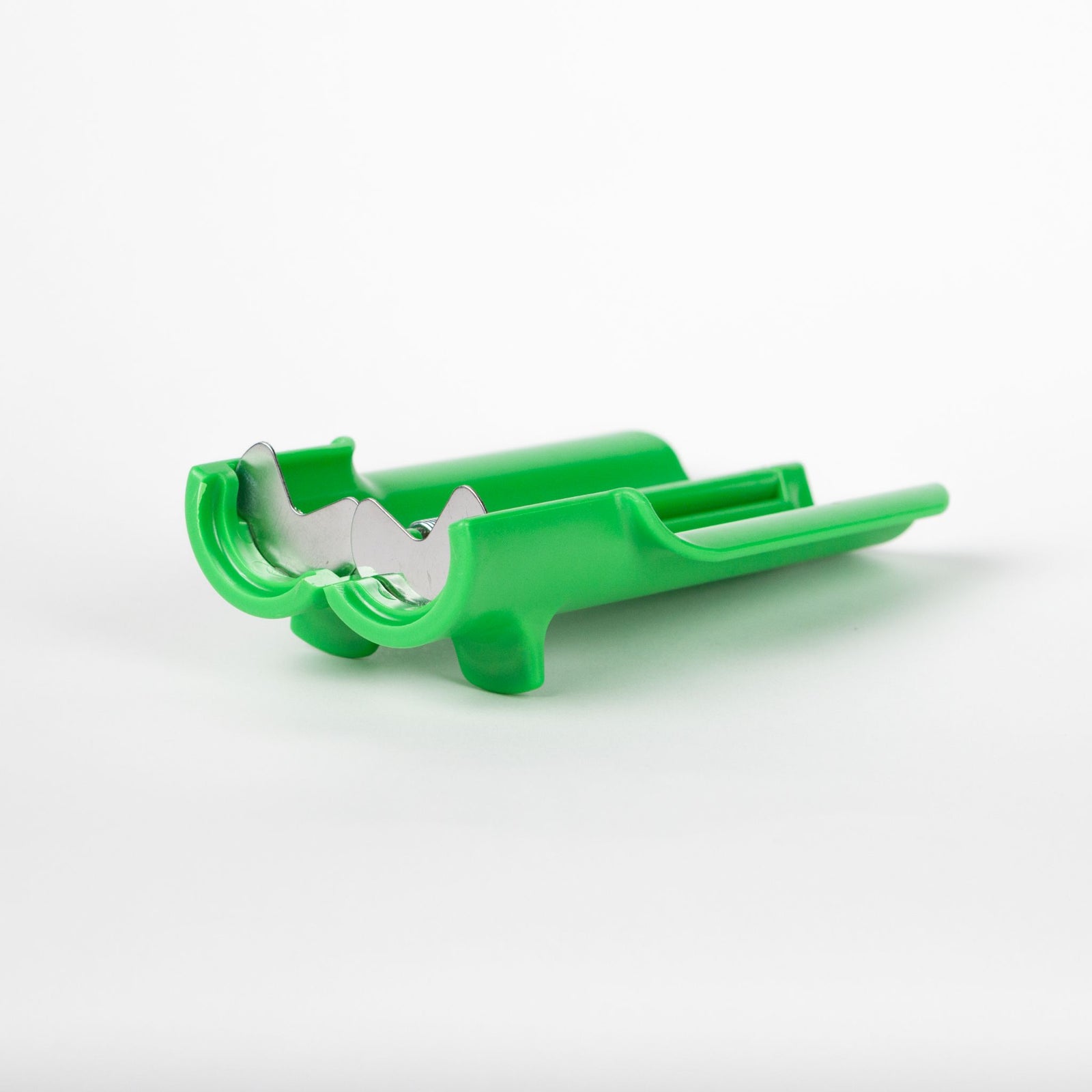 thorn stripper