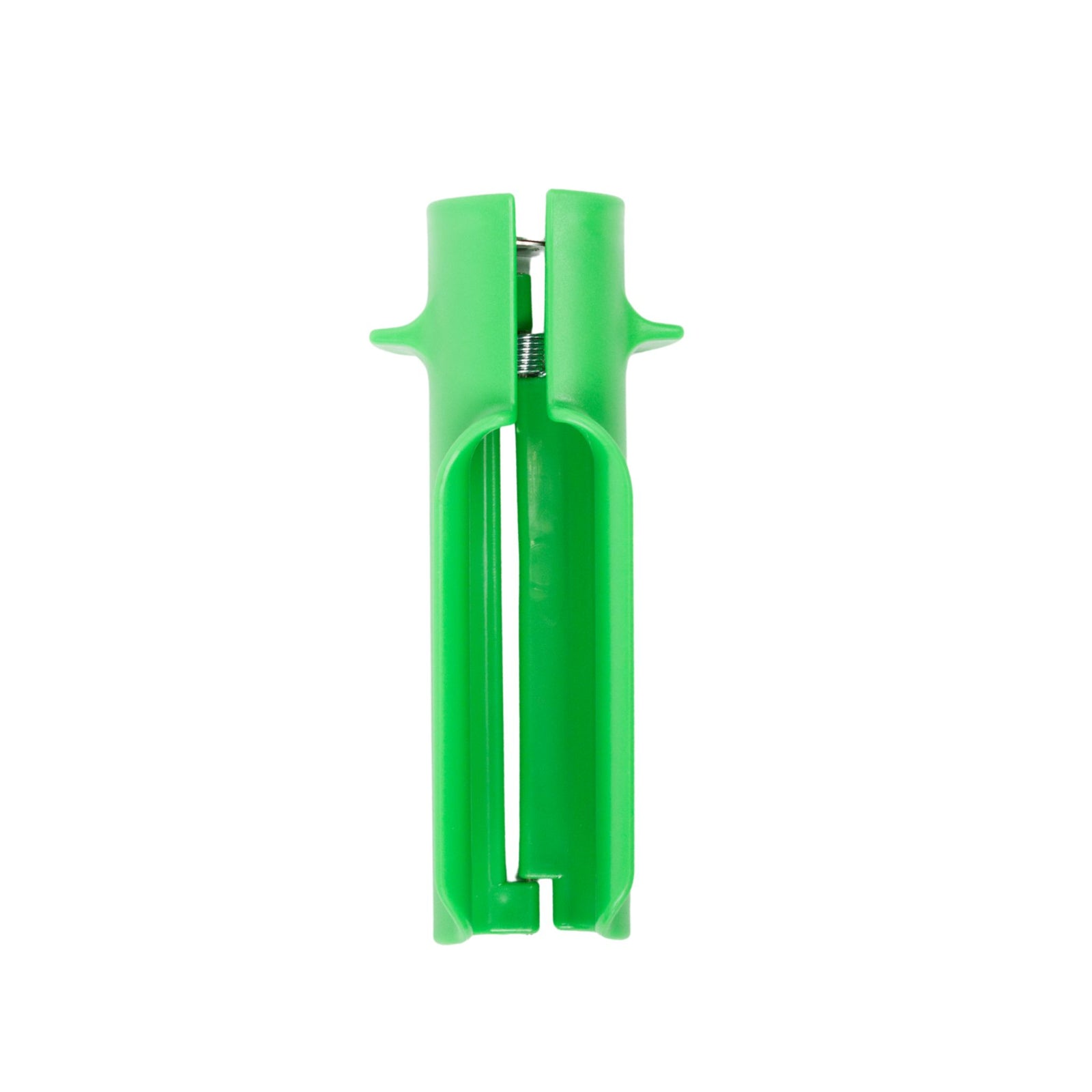 thorn stripper