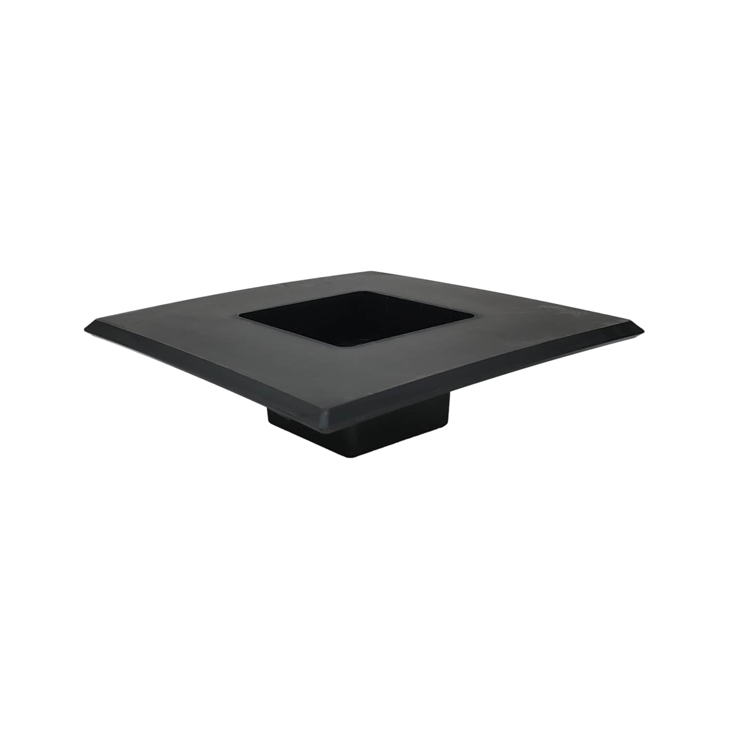 Square Bowl Small