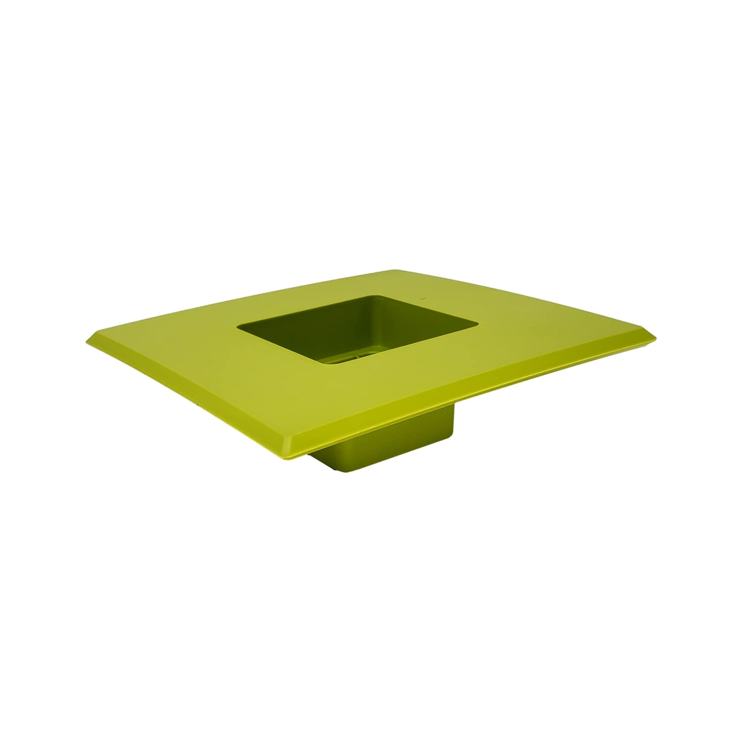 Square Bowl Small