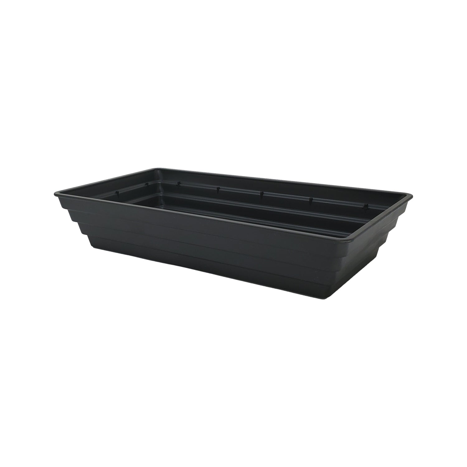 Ringware Tray