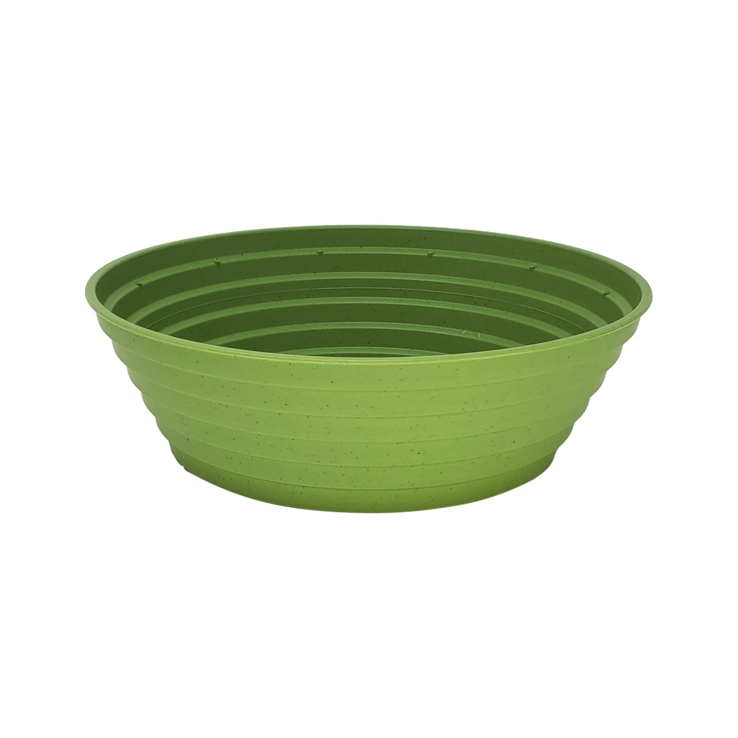 Ringware 9"