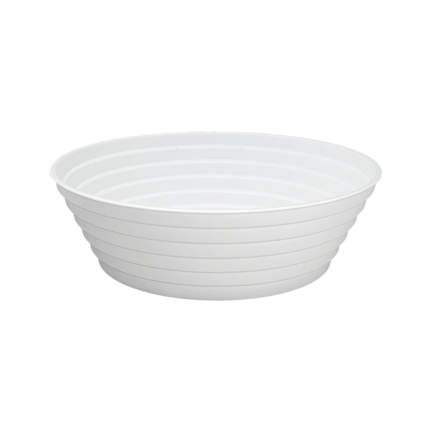 Ringware 9"