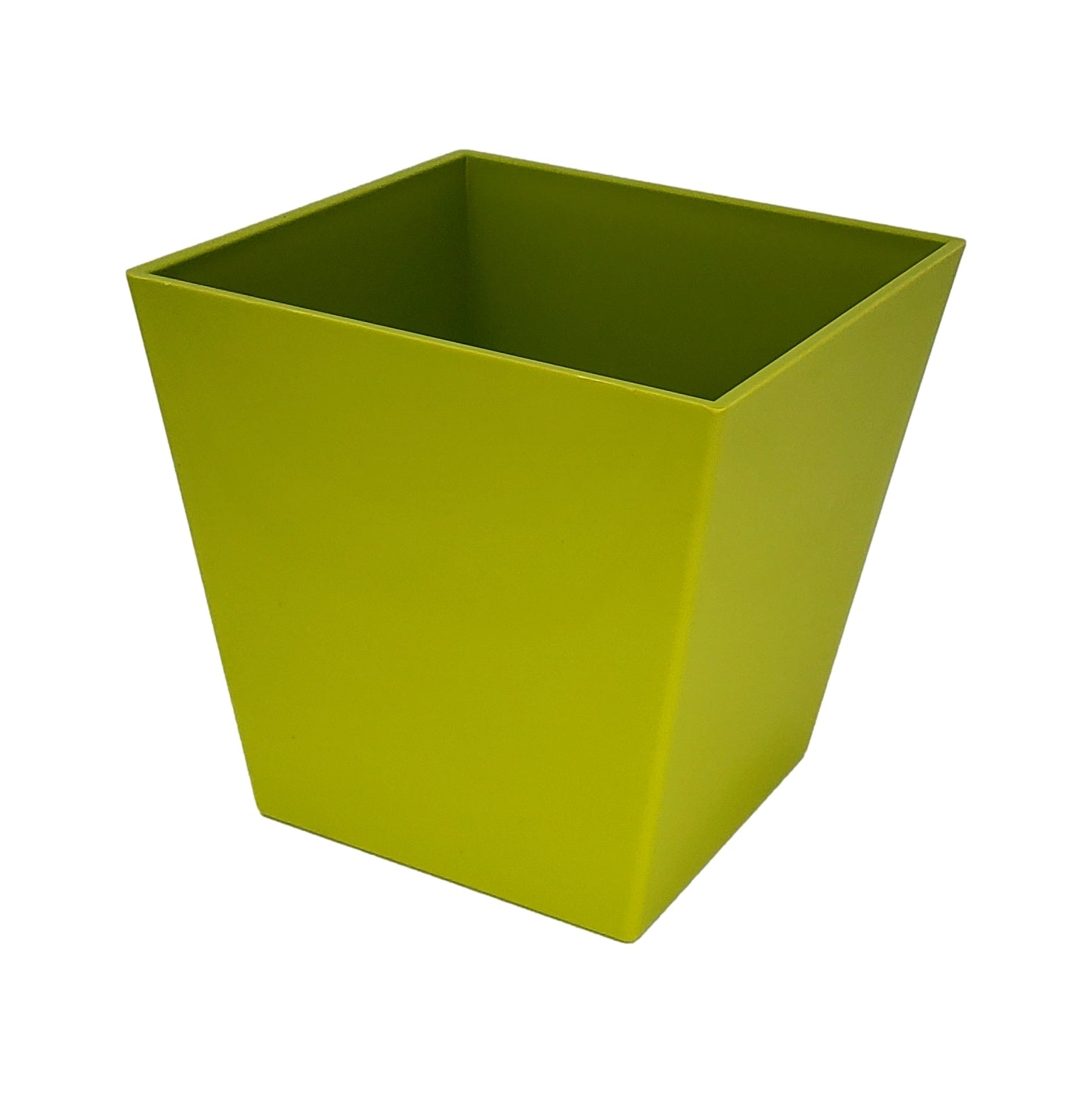 Tapered Cube