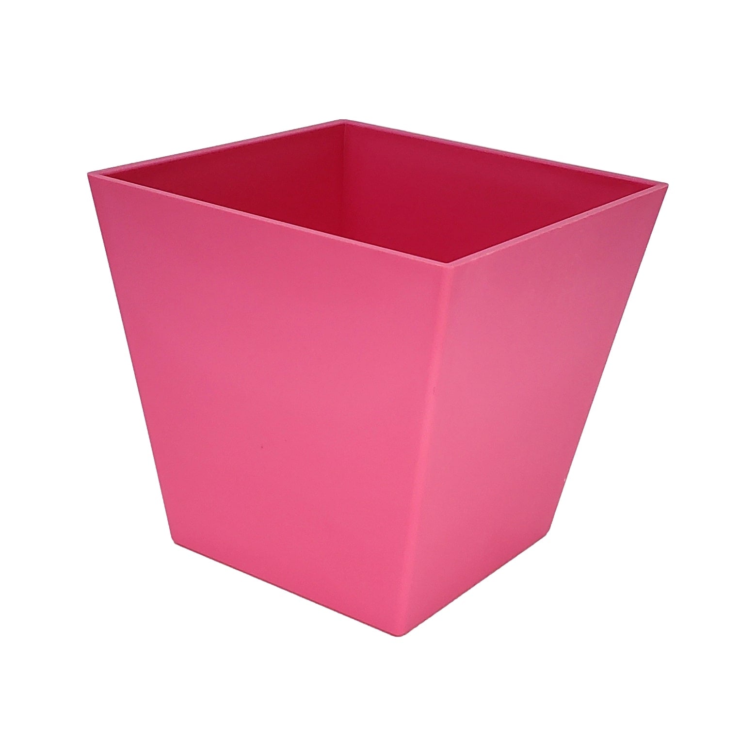 Tapered Cube