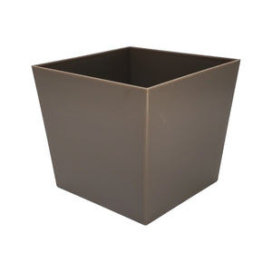 Tapered Cube Large