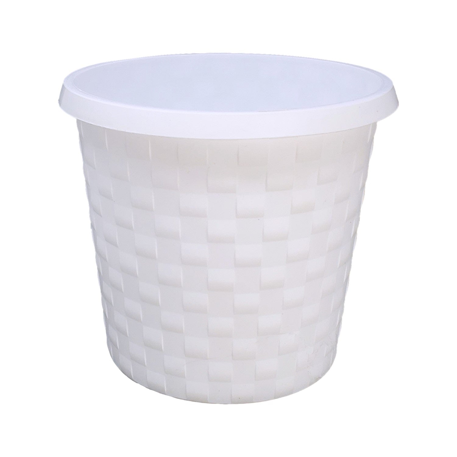 https://containersource.com/cdn/shop/products/Flower-Pot-003-White_1600x.jpg?v=1656689359