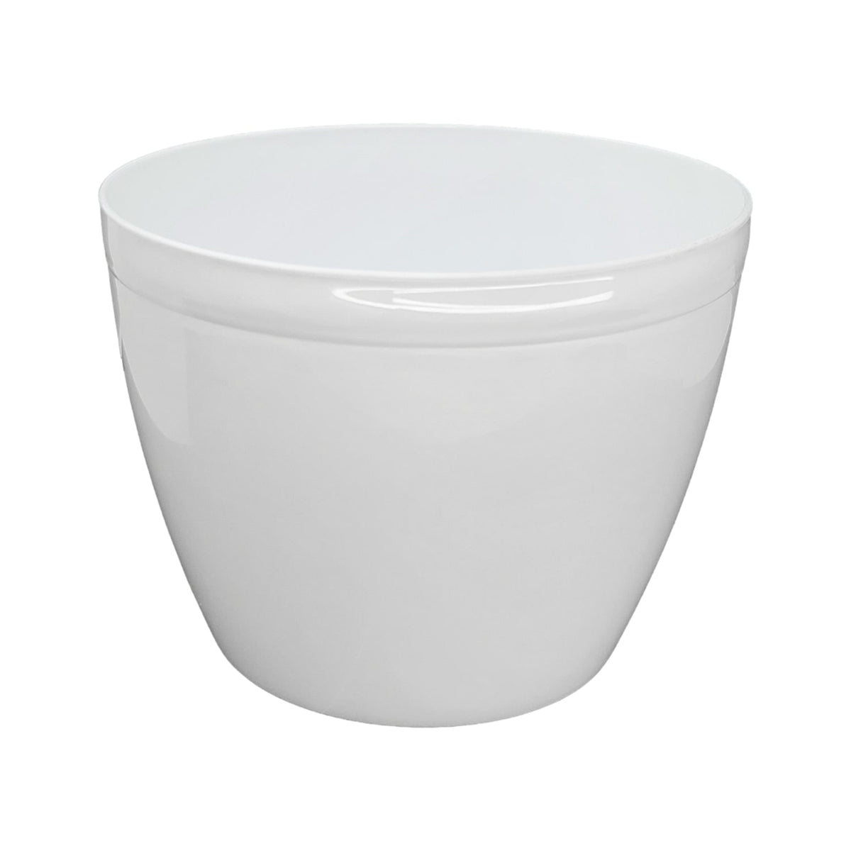 Contoured Jardiniere