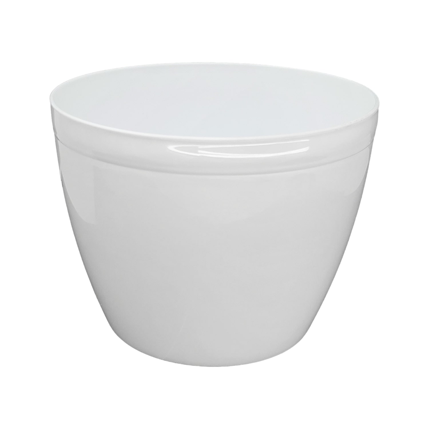 Contoured Jardiniere