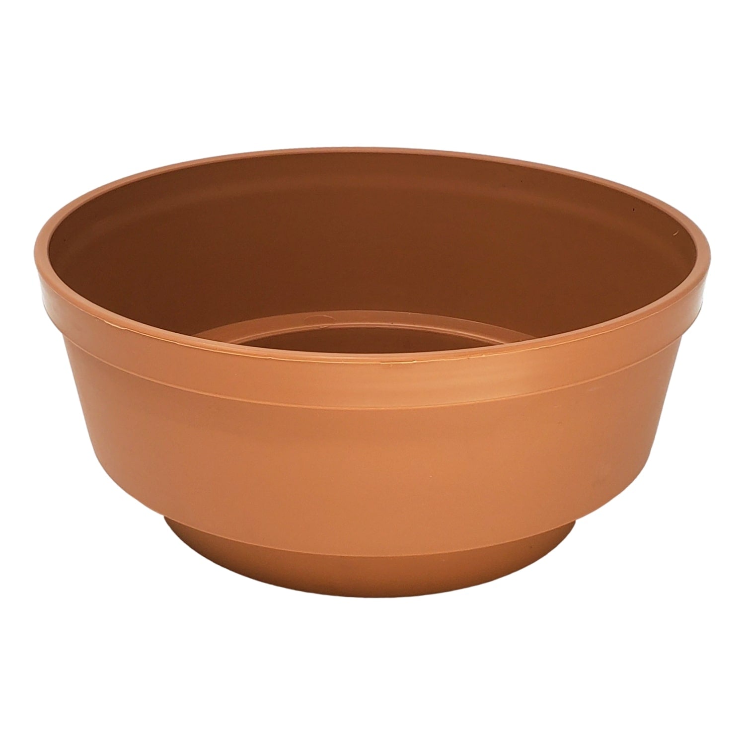 Garden Bowl 10"
