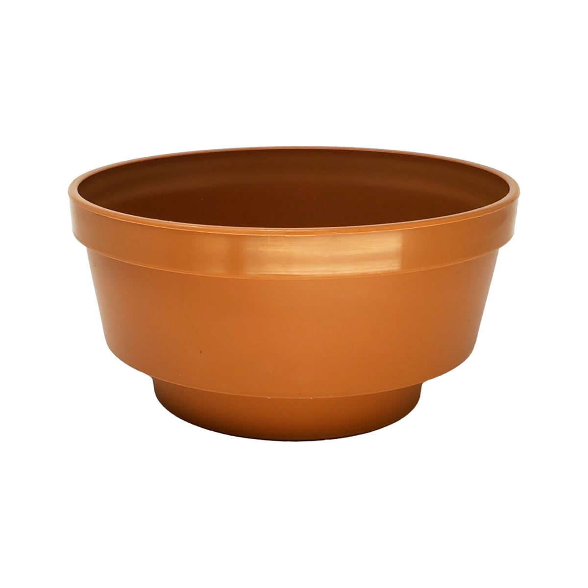 Garden Bowl 8&quot;
