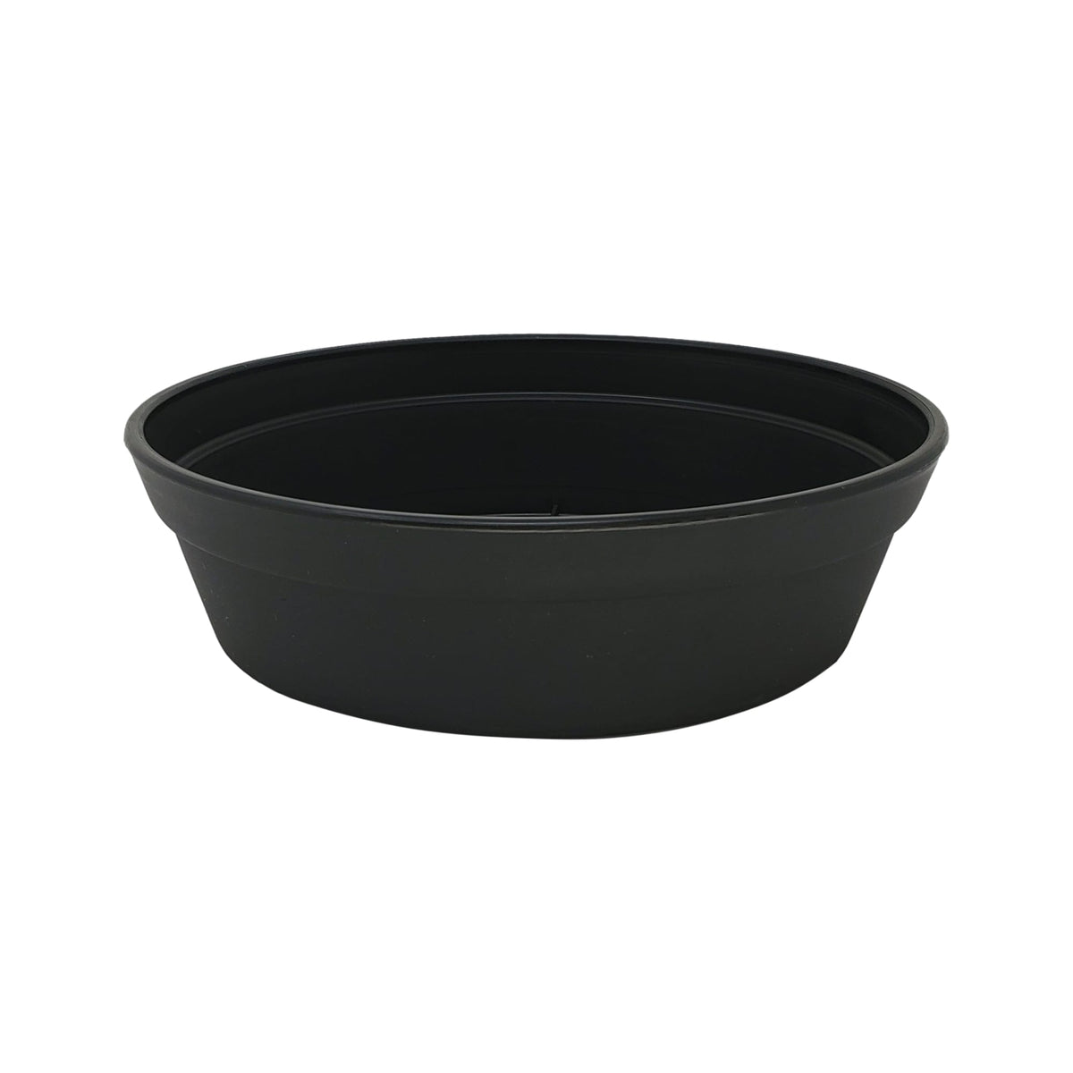 Garden Tray 10&quot;