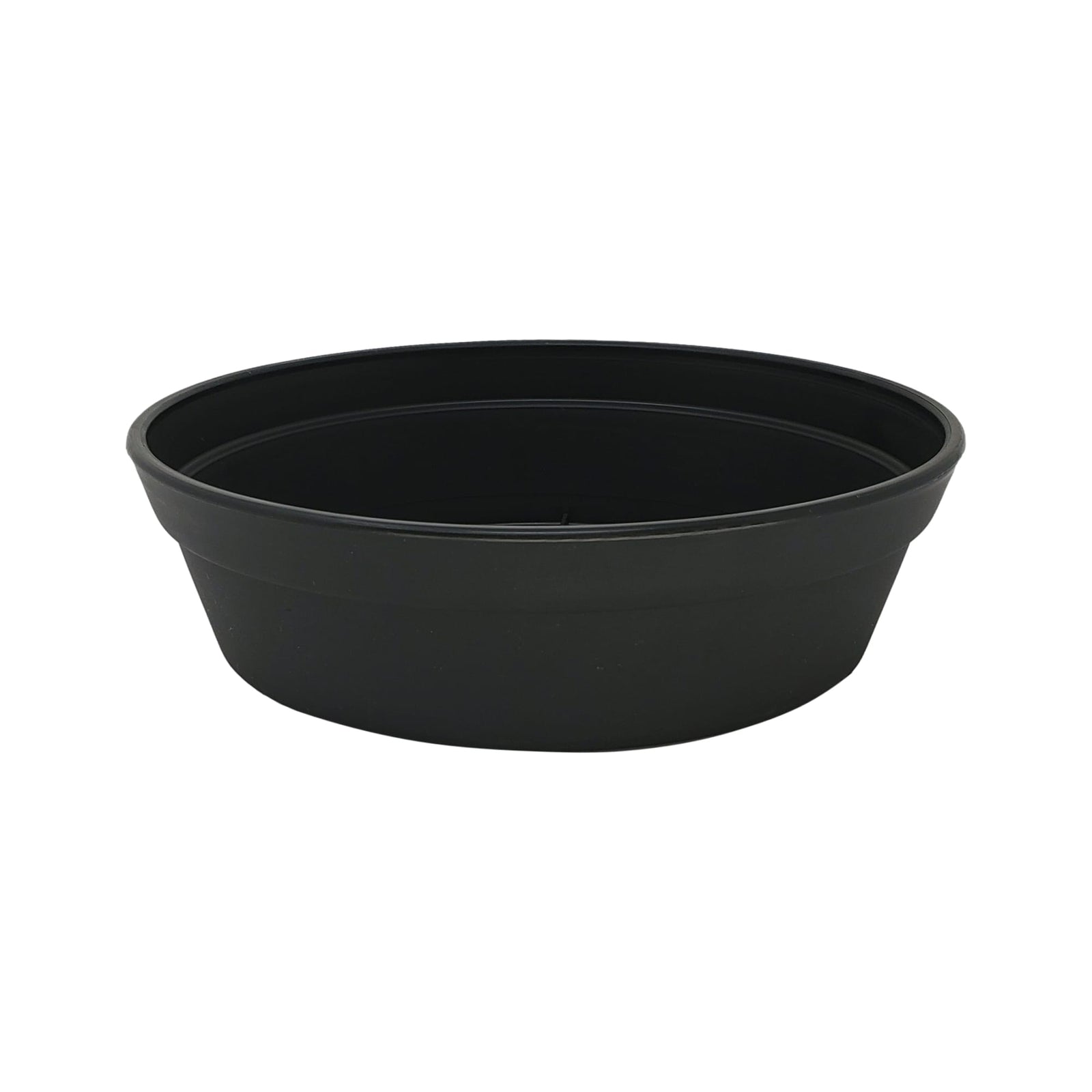 Garden Tray 10"