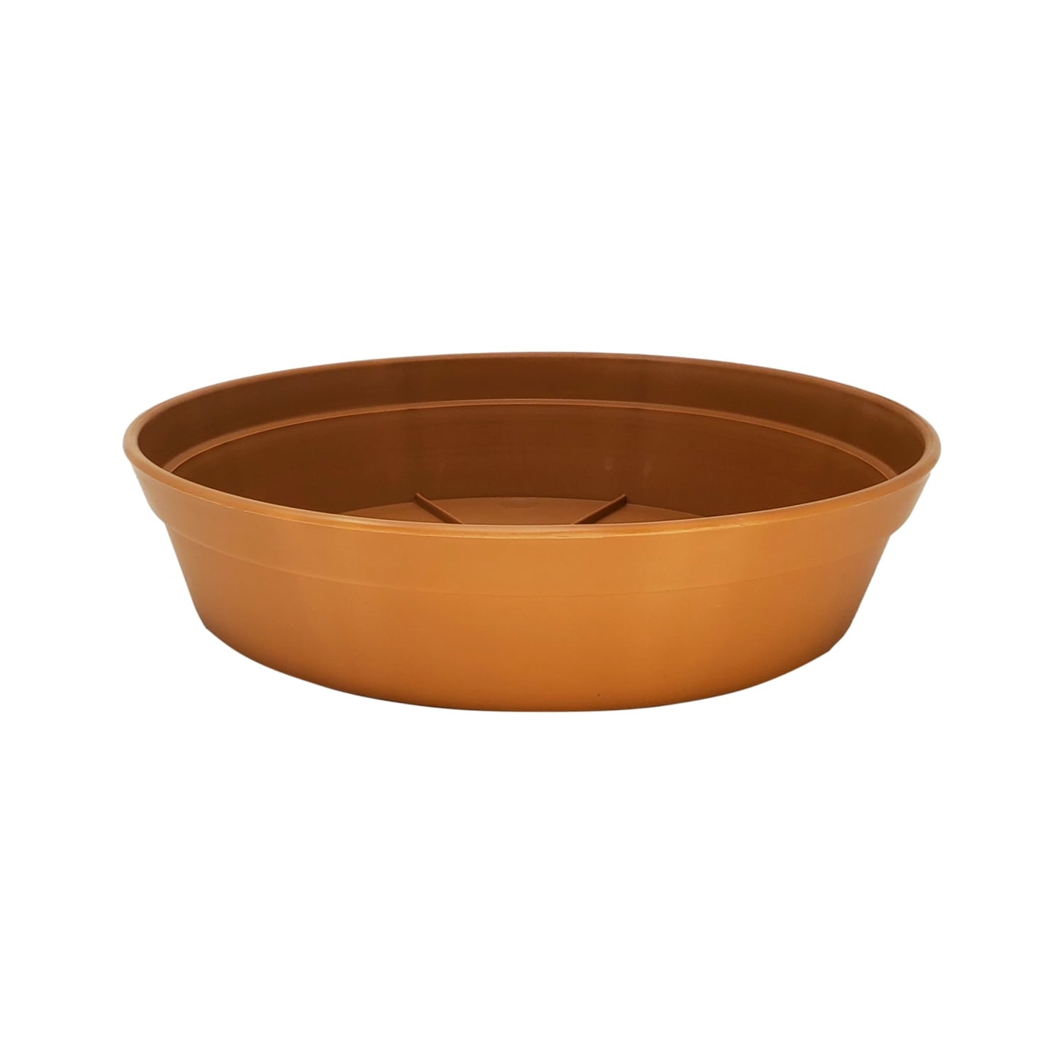 Garden Tray 12"