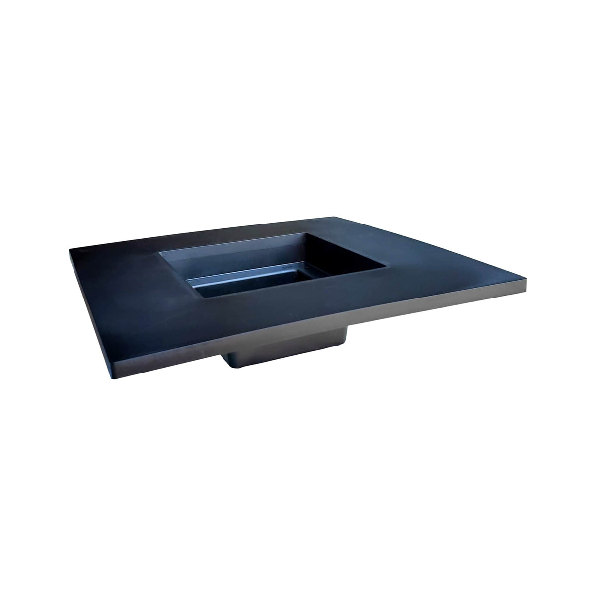 Square Bowl Medium