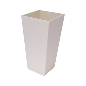 Tall Tapered Vase