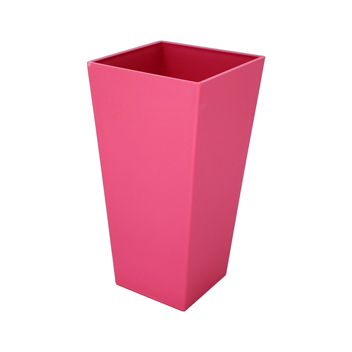 Tall Tapered Vase