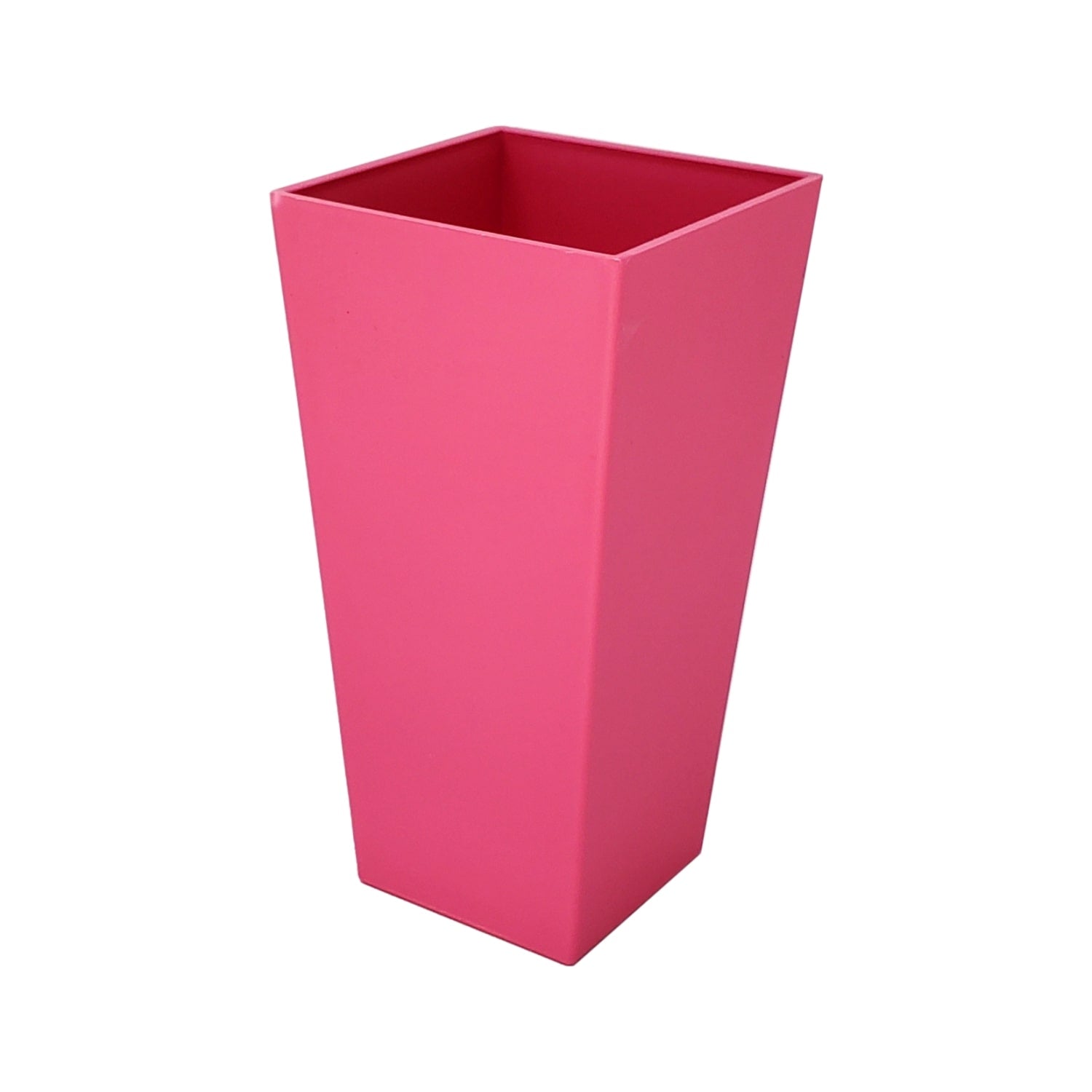 Tall Tapered Vase