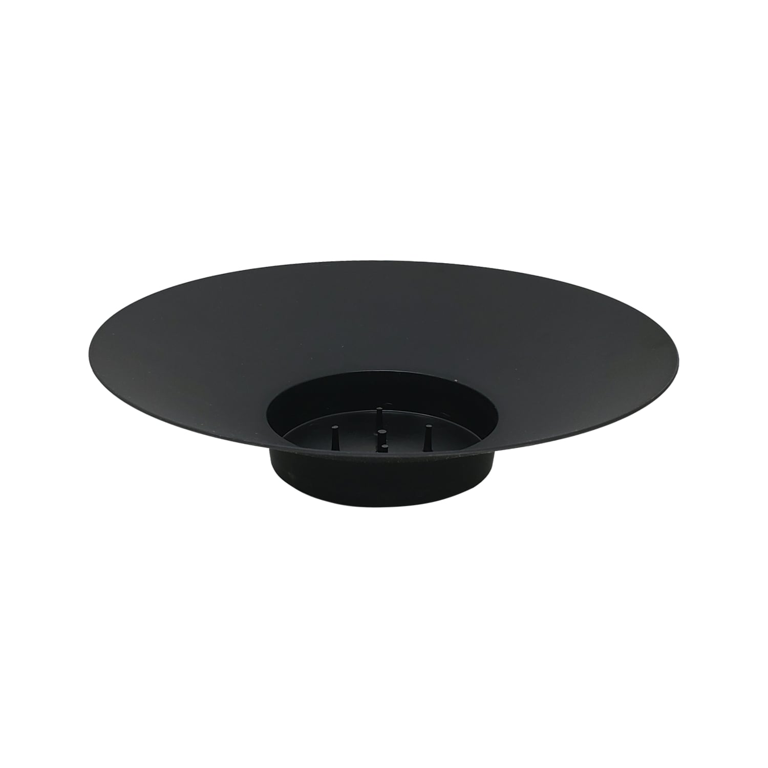 Large Wok