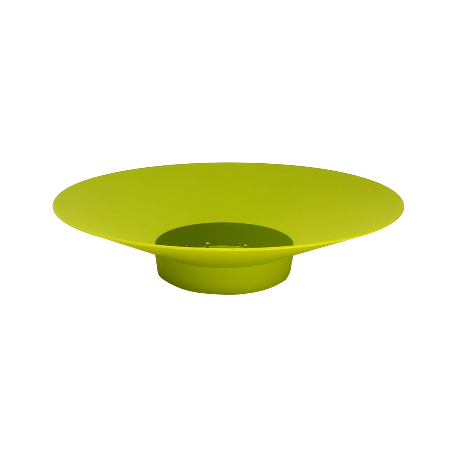 Large Wok